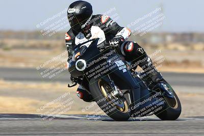 media/Nov-04-2024-Lets Ride (Mon) [[79339e1933]]/B Group/1020am (Sweeper)/